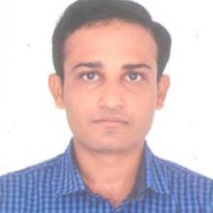 Motkav Awasthi