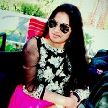 Moulikan Bansal