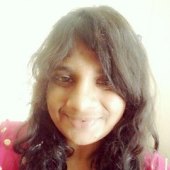 Mouneicit Pandey