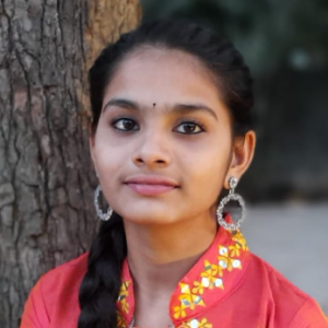 Mounika Padmini Chittiboyan