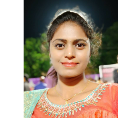 Mounikav Joshi
