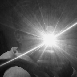 Moustafa Nabil