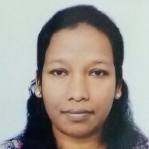 Mousumav Iyer