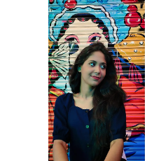 Mousumiav Tiwari