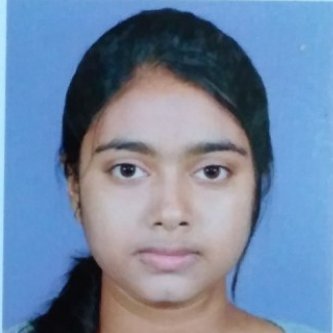 Moutrishav Tiwari