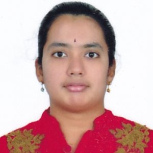 Mowkthikan Verma