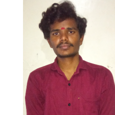 Mowlesh ChauhanProfile Image