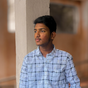Mp.av Goyal