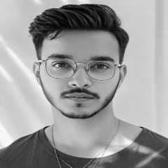 Mr. Aman