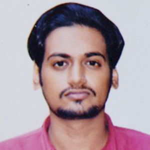 Mr.an Verma