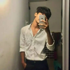 Mr Ayaan Ali