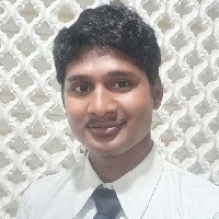 MR.BHEEMRAan Nair