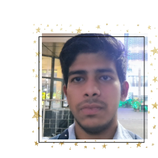 Mr.dhrubatosit Trivedi