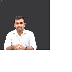 MR.in Awasthi