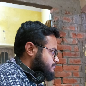 Mr.in Awasthi