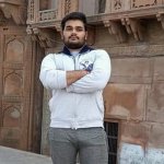 Mr.in Gupta