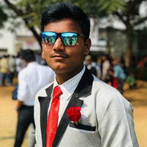 Mr.in Iyer