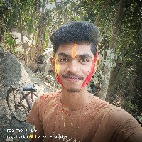 Mr. Malik