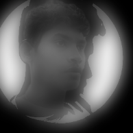 Mr Neelam