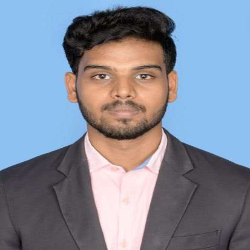 Mr. Nk