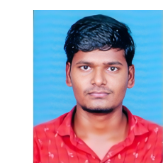 Mr. Rajan
