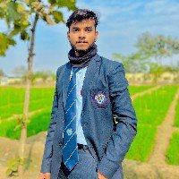 Mr.ran Agarwal