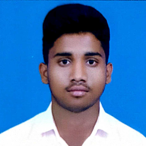 Mr. Rohan