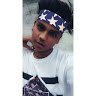 Mr.rohitin SharmaProfile Image
