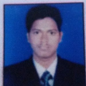 Mr.SUJEEan Chauhan