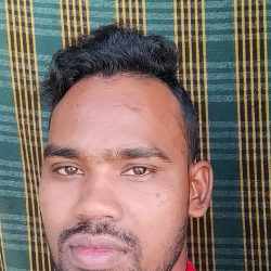 Mr. Suraj S