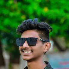 Mr Tarun Yadav