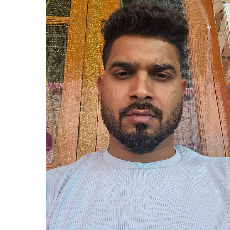 Mr Varun