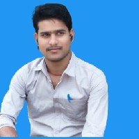 Mr Vikas
