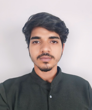 Mr.yan Iyer