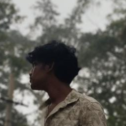 _mr_jay _0005