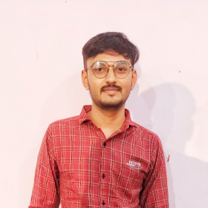 Mr_sammerpatean Nair