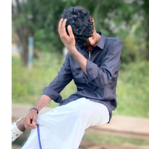 Mran AwasthiProfile Image