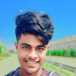 Mran Bansal