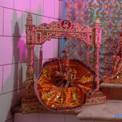 Mran Kulkarni