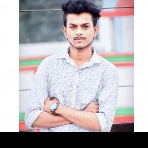 Mran Mishra