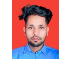 Mresh Trivedi