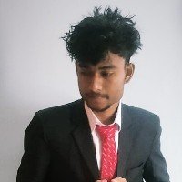 Mridul Dutta