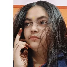 Mridul MishraProfile Image