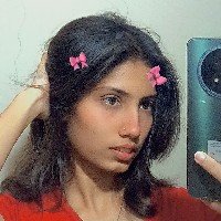 Mridula Hedawe