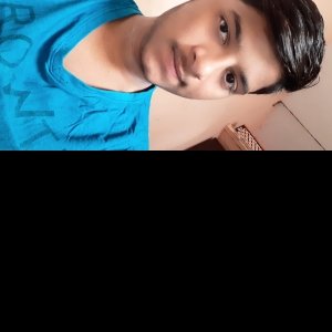 Mrin Bansal