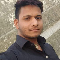 Mrin Joshi