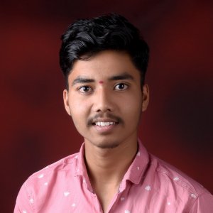 Mrin Pawar