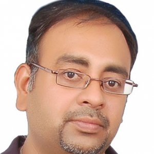Mrinaav Agarwal