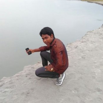 Mrinaav Verma