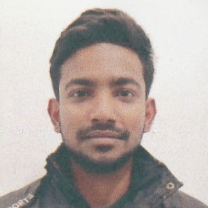 MRINAesh Verma